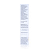 Banray Sunscreen Gel | Spf 50+ | For All Skin Types |50 Gm