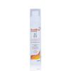Banray Sunscreen Gel | Spf 50+ | For All Skin Types |50 Gm