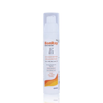 View product image 3