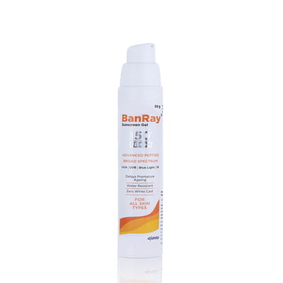 View product image 4