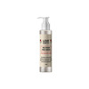 Love Earth No Foam Face Wash For Normal To Sensitive Skin