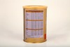 Celevida Nutrition Drink For Diabetes Care & Immunity Support Kesar Elaichi | 400G | Tin