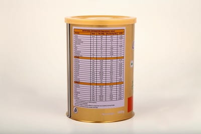 View product image 2