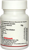 Baidyanath Asli Ayurved Roupyamakshik Bhasma 10 G (Pack Of 2)