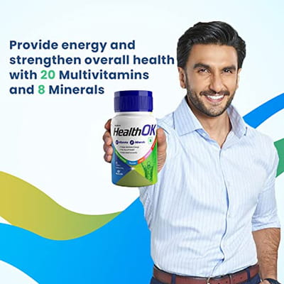 View product image 4