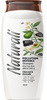 Naturali Pollution Defence Shampoo 340 Ml