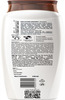 Naturali Pollution Defence Shampoo 340 Ml
