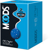 Moods Allnight Condoms - Pack Of 20'S