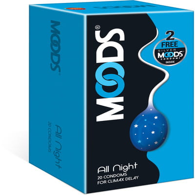 View product image 3