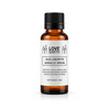 Love Earth Nail Growth Miracle Serum - 10Ml