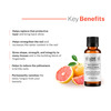 Love Earth Nail Growth Miracle Serum - 10Ml