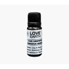 Love Earth Nail Growth Miracle Serum - 10Ml