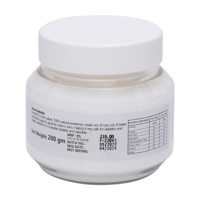 View product image 3