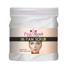Pink Root De-Tan Scrub 500Ml