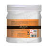 Pink Root De-Tan Scrub 500Ml