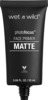 Wet N Wild Coverall Face Primer -Partners In Prime
