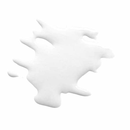 Wet N Wild Coverall Face Primer -partners In Prime