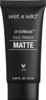 Wet N Wild Coverall Face Primer -Partners In Prime