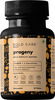 Bold Care Progeny - 60 Tablets
