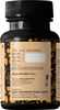 Bold Care Progeny - 60 Tablets