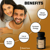 Bold Care Progeny - 60 Tablets