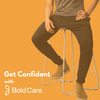Bold Care Progeny - 60 Tablets