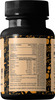 Bold Care Progeny - 60 Tablets