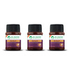 Dr. Vaidya's Ibs Relief -30 Tablet - Pack Of 3