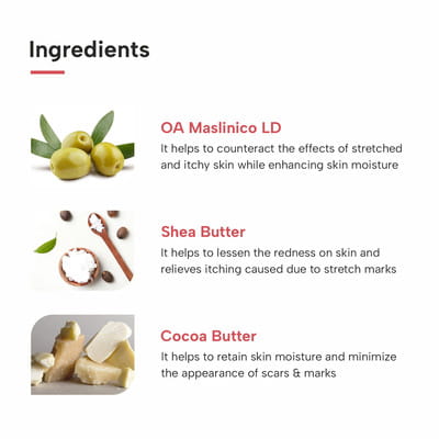 View product image 4
