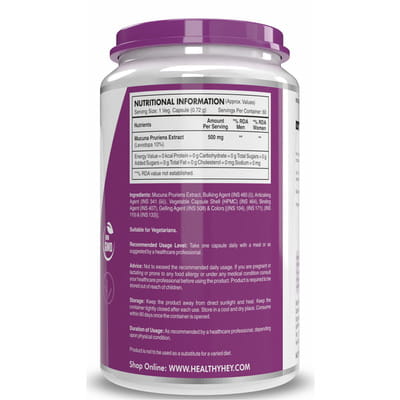 View product image 2