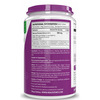 Healthyhey Nutrition Kapikachhu - Mucuna Pruriens Extract - 60 Veg. Caps