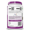 Healthyhey Nutrition Kapikachhu - Mucuna Pruriens Extract - 60 Veg. Caps
