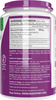 Healthyhey Nutrition Kapikachhu - Mucuna Pruriens Extract - 60 Veg. Caps