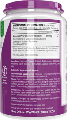 View product image 4