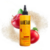 Manetain Apple Cider Vinegar Rinse - 200 Ml