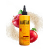 Manetain Apple Cider Vinegar Rinse - 200 Ml