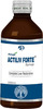 Actiliv Forte Syrup - 400 Ml