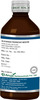 Actiliv Forte Syrup - 400 Ml