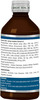 Actiliv Forte Syrup - 400 Ml