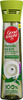 Godrej Good Knight Naturals Neem Anti Mosquito Room Spray With Patchouli Oil - 150Ml