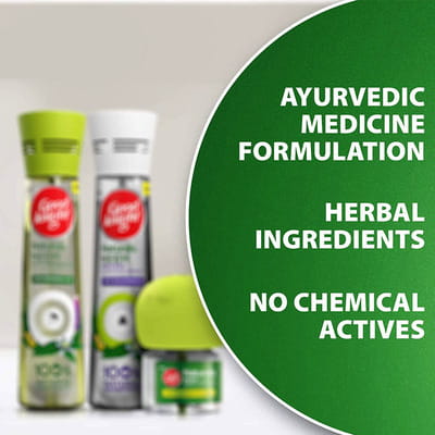 View product image 6