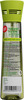 Godrej Good Knight Naturals Neem Anti Mosquito Room Spray With Patchouli Oil - 150Ml