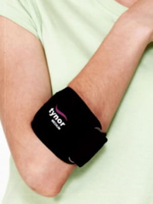 View product image 1