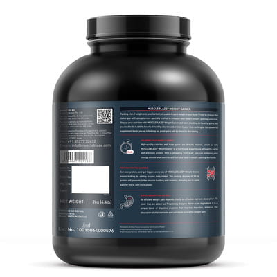 View product image 2