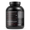 Muscleblaze Weight Gainer With Added Digezyme (Chocolate | 2Kg / 4.4Lbs | 20 Servings)