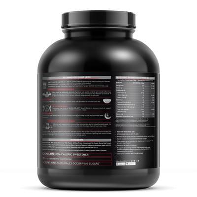 View product image 3