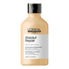L'oreal Professionnel Absolut Repair Shampoo With Protein 300Ml