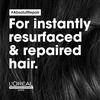 L'oreal Professionnel Absolut Repair Shampoo With Protein 300Ml