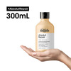 L'oreal Professionnel Absolut Repair Shampoo With Protein 300Ml