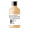 L'oreal Professionnel Absolut Repair Shampoo With Protein 300Ml